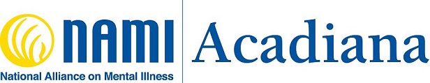 NAMI Acadiana Lafayette, LA | National Alliance on Mental Illness